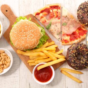 Corso per Somministrazione di alimenti e bevande