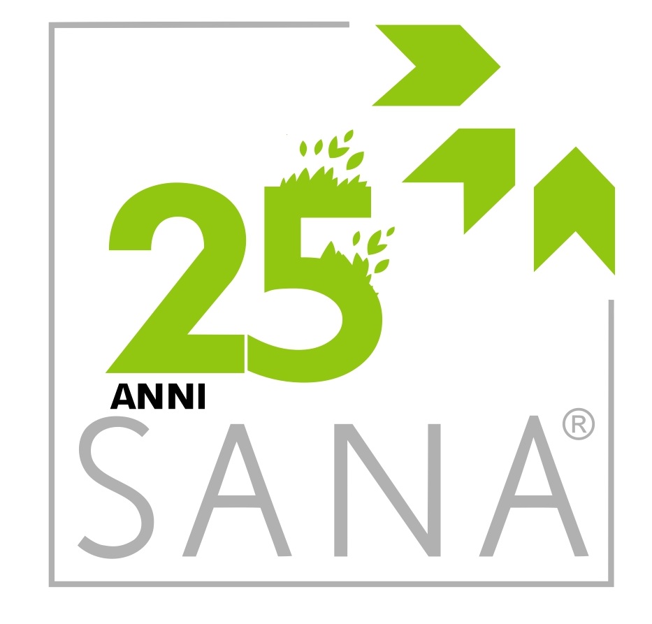 Sana Formazione